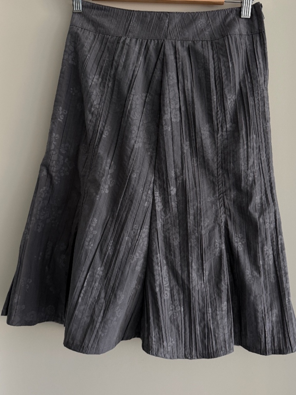 RW&Co skirt